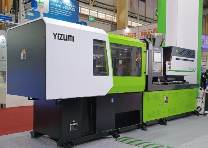 a4d3952f-15a2-4d10-8878-5f57522cb3e9 a4d3952f-15a2-4d10-8878-5f57522cb3e9